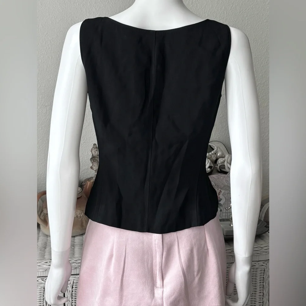 Vintage great worn